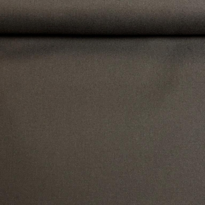 Baumwolle | EASY COTTON | Marine